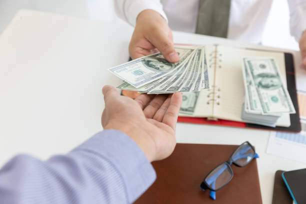 Best Unsecured Loans  in Moodys, OK