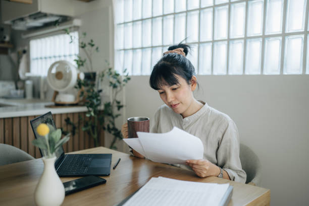 Loan Documentation Assistance in Moodys, OK