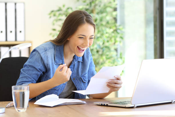 Trusted Moodys, OK Loan Agency Experts